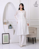 OZIKO OUTER BROKAT 03484 LD 105