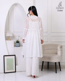 OZIKO OUTER BROKAT 03484 LD 105