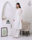OZIKO OUTER BROKAT 03484 LD 105