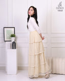 OZIKO ROK CHANTILY 10033