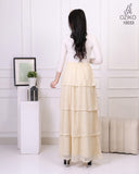 OZIKO ROK CHANTILY 10033