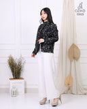 OZIKO OUTER TILE 03525 LD 105