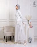 OZIAS GAMIS TENCEL 07426 LD 105