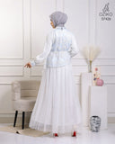 OZIAS GAMIS TENCEL 07426 LD 105