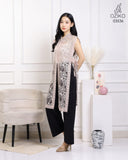 OZIKO OUTER TILE 03536 LD 105