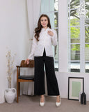 OZIKO VEST OUTER TANCEL 03567 LD 105