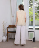 OZIKO VEST OUTER TANCEL 03568 LD 105