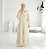 OZIAS GAMIS TILE 07439 LD 105