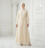 OZIAS GAMIS TILE 06460 LD 105 120 2XL