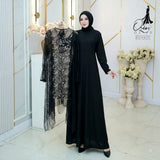 OZIAS GAMIS TILE DEENA 07441 LD 105