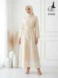 OZIAS GAMIS TILE 07442 LD 105