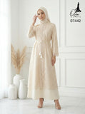 OZIAS GAMIS TILE 07442 LD 105