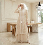 OZIAS GAMIS TILE 07445 LD 105