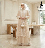 OZIAS GAMIS TILE 07445 LD 105
