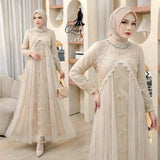 OZIAS GAMIS TILE 07454 LD 105