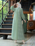 OZIAS GAMIS BROKAT CORNELI 09553 LD 105