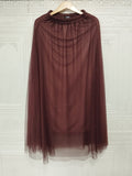 ROK TUTU OZIAS 06447, 06451, 06452 I Bawahan Formal Wanita I Bawahan Rok Tile