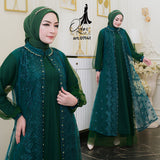OZIAS GAMIS TILE NAMIRA 07141 LD 105