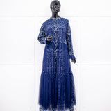 OZIAS GAMIS TILE 07015 LD 105