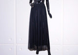 ROK TUTU OZIAS 06447, 06451, 06452 I Bawahan Formal Wanita I Bawahan Rok Tile