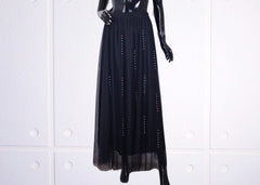 ROK TUTU OZIAS 06447, 06451, 06452 I Bawahan Formal Wanita I Bawahan Rok Tile