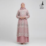 OZIAS GAMIS TILE 07017 LD 105
