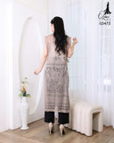OZIKO OUTER TILE 03472 LD 105