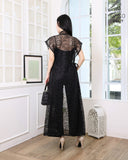OZIKO OUTER TILE 03502 LD 105