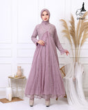OZIAS GAMIS BROKAT KAGURA 09407 LD 105