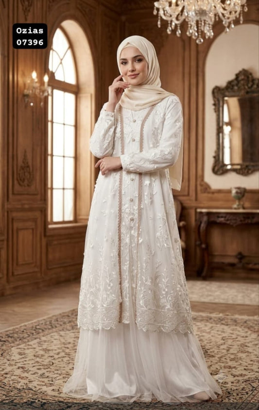 OZIAS GAMIS TILE 07397 07396 LD 105