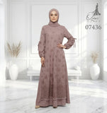 OZIAS GAMIS TILE DEENA 07436 LD 105