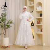 OZIAS GAMIS TILE 07417 LD 105