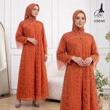 OZIAS GAMIS BROKAT FIMELA 09846 LD 105