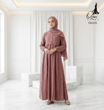 OZIAS GAMIS POLO LINEN 06435 LD 105CM