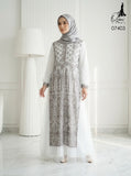 OZIAS GAMIS TILE 07403 LD 105