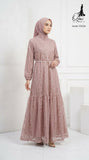 OZIAS GAMIS TILE 10026 LD 105