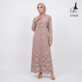 OZIAS GAMIS TILE DEENA 07429 LD 105