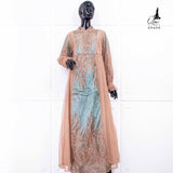 OZIAS GAMIS TILE PREMIUM 09409 LD 105