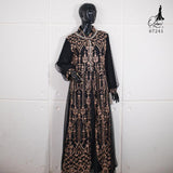OZIAS GAMIS TILE 07241 LD 105
