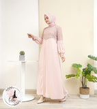 OZIAS GAMIS SIFON COMBI BROKAT ARGYLIE 09869 LD 105