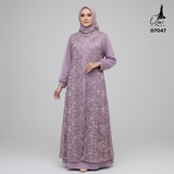 OZIAS GAMIS TILE NAMIRA 07047 07057 Ld 105 120 150 2XL 4XL 5XL