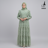 OZIAS GAMIS BROKAT 09935 LD 20 2XL