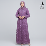 OZIAS GAMIS TILE NAMIRA 07047 07057 Ld 105 120 150 2XL 4XL 5XL