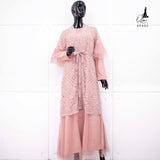 OZIAS GAMIS BROKAT PREMIUM 09402 LD 105
