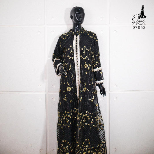 OZIAS GAMIS MARBELA 07053 LD 105