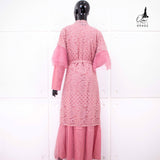OZIAS GAMIS BROKAT PREMIUM 09402 LD 105