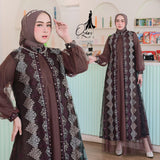 OZIAS GAMIS TILE NAMIRA 07255 LD 105