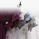 OZIAS GAMIS TILE 07169 LD 105