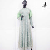 OZIKO GAMIS BROKAT 09952 LD 105
