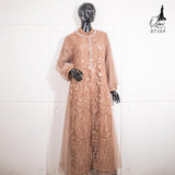 OZIAS GAMIS TILE 07169 LD 105